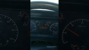 KAMAZ 740 Евро4 Коммон Рейл и чёрная солярка