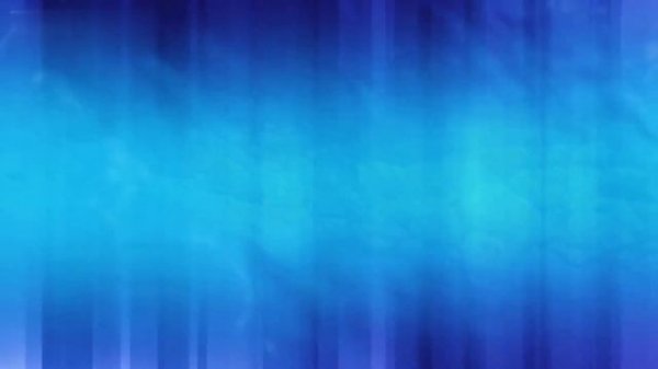 Exploring Worm GPT: The Deep and Full Informative Guide