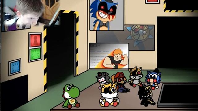 типичные ьвруйтеры