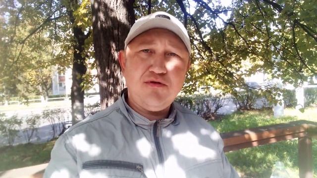 ПРИКЛЮЧЕНИЯ В МИАССЕ смотреть онлайн