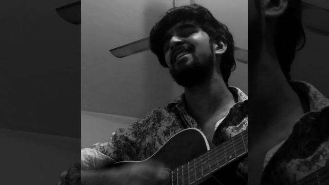 Khamoshiyan ? | Shoddo Khan | Arijit Singh смотреть онлайн