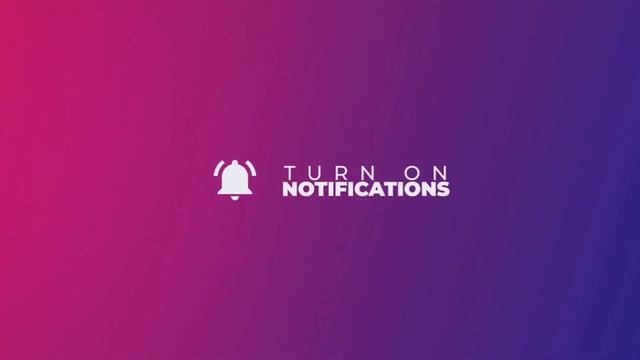 Stormfall Saga Of Survival Game Fire Mountain Quest! Spider Queen! Awesome Quest!  Stormfall Saga O