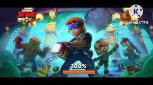 Как в бравл старс создать новый аккаунт