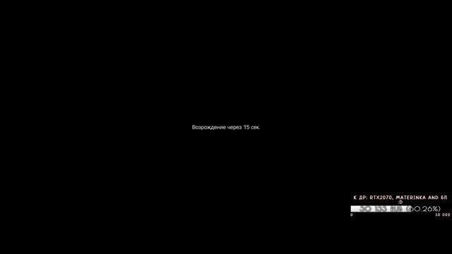 Ну привет | DayZ смотреть онлайн