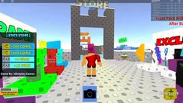 codes for sky wars roblox смотреть онлайн