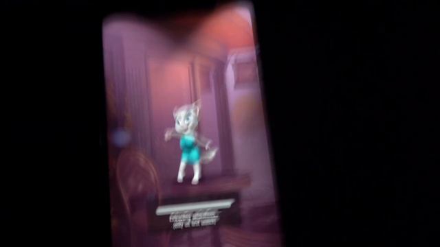 The Cringiest Manchild On YouTube... смотреть онлайн