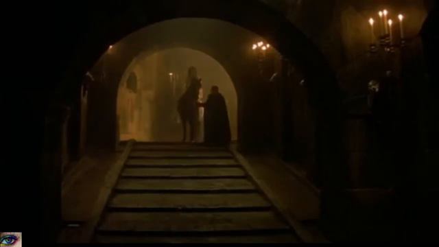 Призрак оперы мюзикл Ночное желание смотреть онлайн