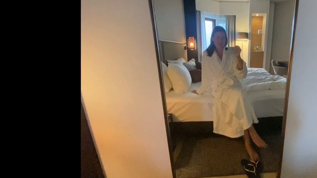 Сначала нужно научиться любить себя, а уже потом мужчину смотреть онлайн