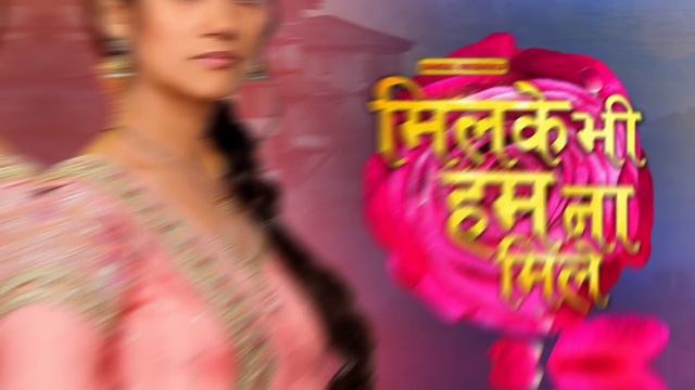 milke bhi hum na mile ( reva real life husband ) Diksha Dhami Real Life | Diksha Dhami Lifestyle смотреть онлайн