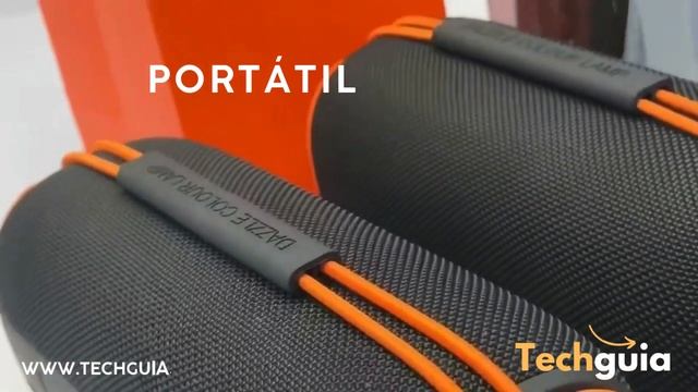 Leve sua Festa para qualquer lugar! смотреть онлайн