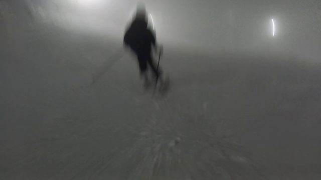 Luci_12_2022_II смотреть онлайн