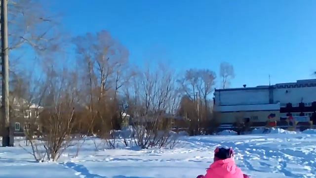 Запускаем квадрокоптер!!! смотреть онлайн