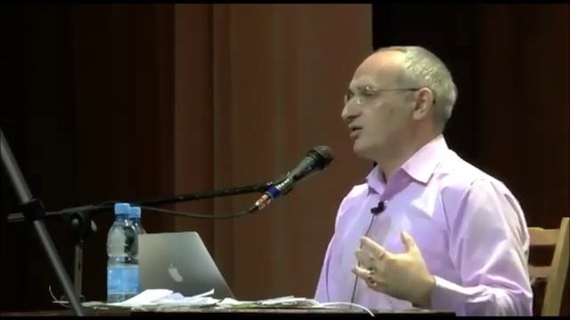 Мужчина уделяет мало внимания девушке. Торсунов О.Г. смотреть онлайн