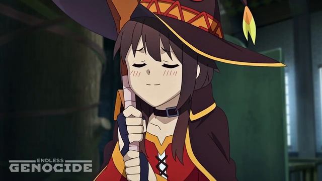 The Heroes We Deserve смотреть онлайн