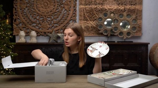 ROOMERS | ТОП ПОДАРКОВ НА НОВЫЙ ГОД 2023