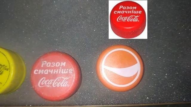 Пополнение в коллекцию!