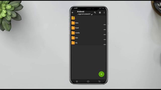 how to download minecraft java edition and invisible touch buttons смотреть онлайн