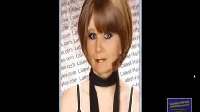 ЖЕНЩИНА-БОГИНЯ... Подарок от любимой подруженьки Татьяны. смотреть онлайн
