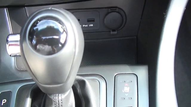 2011 Kia Optima, Detailed Walkaround. смотреть онлайн