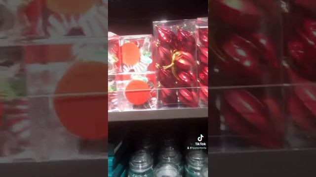 ОБЗОР НА НОВОГОДНИЙ SINSAY?❤️