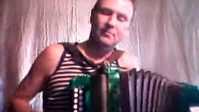 Вальс из телесериала Улицы разбитых фонарей смотреть онлайн