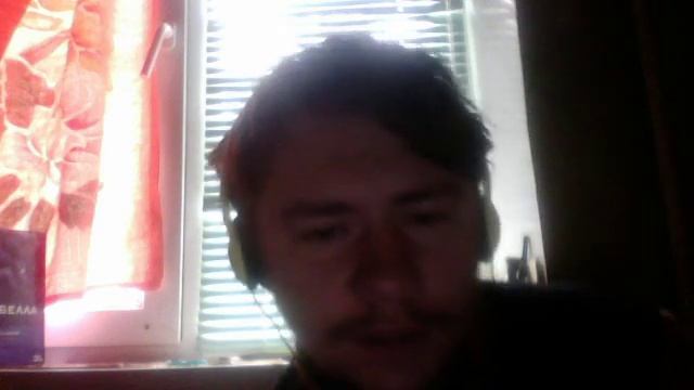 почему женчина закончила жизнь самоубийством суицидница для следствинного комитета Новороссийска