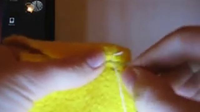 Потайной стежок смотреть онлайн