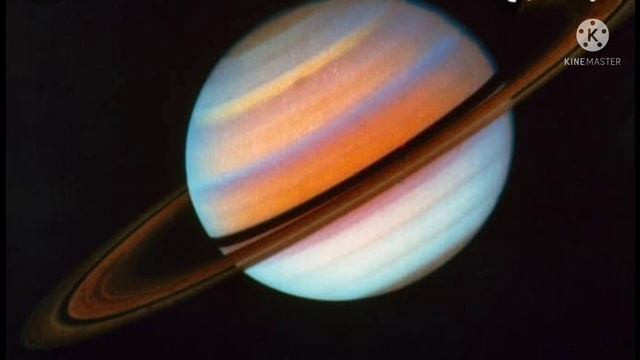 SOLAR SYSTEM AND PLANETS.PART 2.July 27, 2021 смотреть онлайн