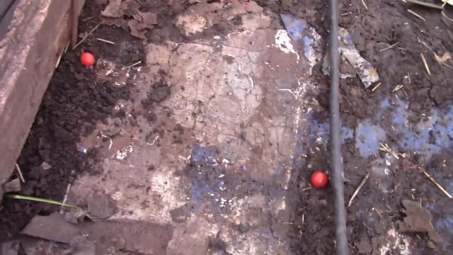 ГРЯДКИ В ОГОРОДЕ. ВАЖНО ЗНАТЬ! смотреть онлайн