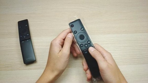 Пульт Samsung BN59-01259B Smart Control: совместимость, аналоги, чехол Wimax для Smart TV пульта.