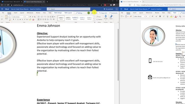 How to Get Microsoft Excel Free смотреть онлайн