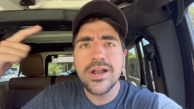 Liberal Redneck - Freeze, Mitch! (And the Scourge of Ancient Evil) смотреть онлайн