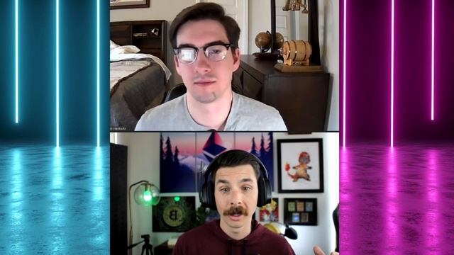 How ETHEUM 2.0 nodes work - and why you should get one смотреть онлайн