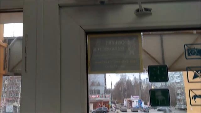 Установка дверного доводчика с фиксацией Оконный МастерЪ om52 ru смотреть онлайн