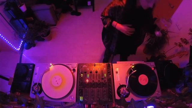 Samsön | Mirador Barcelona смотреть онлайн