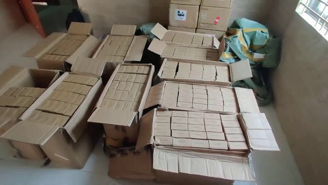 new shipment enchen boost trimmer смотреть онлайн