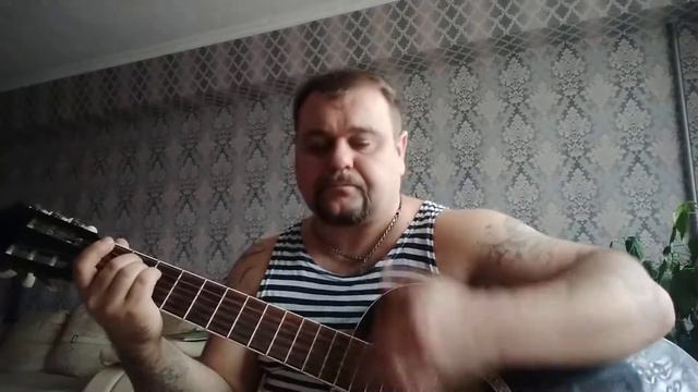 Макс Черноусов - Хрустальный замок смотреть онлайн