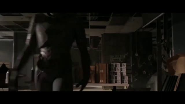 Ant man and the wasp | CGI Effects | Behind scenes смотреть онлайн