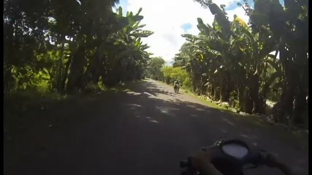 Indonesia - Bali, Flores, Lombok, Komodo, Sulawesi смотреть онлайн