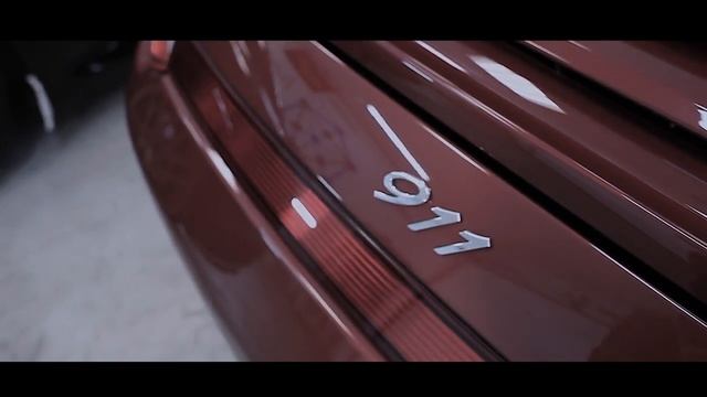 Приглашение на соревнования между профессиями. 16-18 февраля г.Тюмень, Выставочный зал. смотреть онлайн