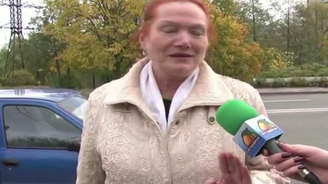 Как правильно нюхать? смотреть онлайн