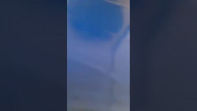 у Вики сегодня день рождения!!!🥳🥳🥳 (ролик снять 22 мая.) смотреть онлайн