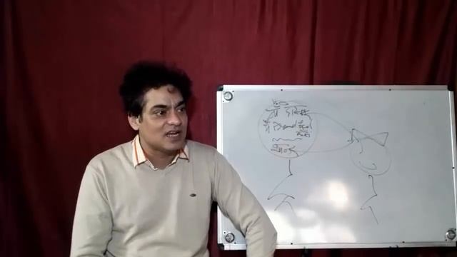 How To Create Future ( 24 Dec 2017 ) смотреть онлайн