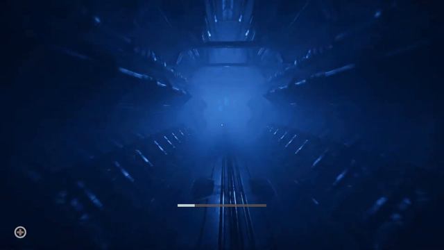 STARBO - ПЕРВЫЙ ВЗГЛЯД! (ОБЗОР, ПРОХОЖДЕНИЕ, ГЕЙМПЛЕЙ)