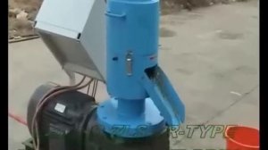 Стоимость оборудования для производства пеллет мини оборудование для производства пеллет