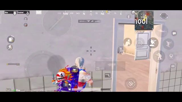 XXXTENTACION - HOPE ⚡ Poco x3 pro⚡ Montage Android player⚡Better than iPhone player ? @Lavadiagamin смотреть онлайн