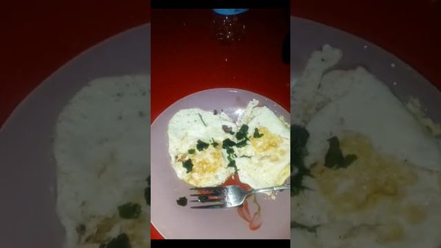 🎀моё утро🎀 смотреть онлайн