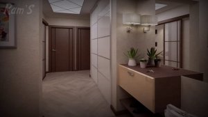 Сборник пони страшилок | Топ 5 пони страшилок