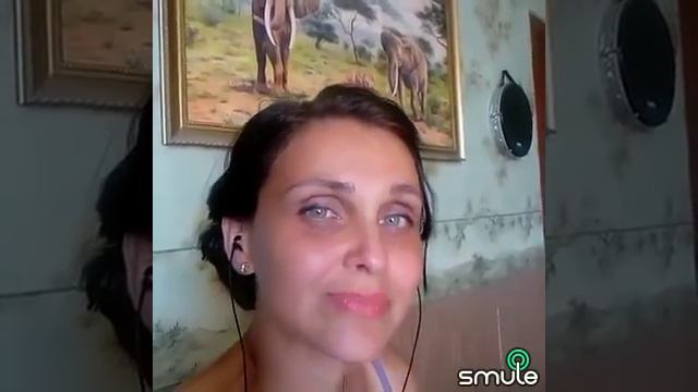 не отрекаются любя смотреть онлайн