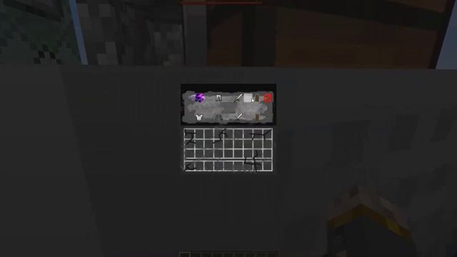 TBSU#8 - Custom NEW HUD/GUI + Remaking the datapack (Minecraft 1.14.+) смотреть онлайн
